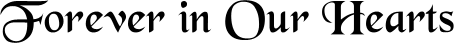 1forever.gif