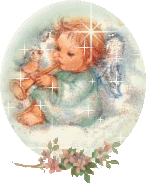 angel2i.gif
