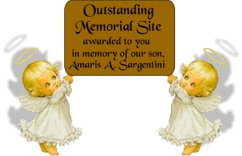 award60.gif