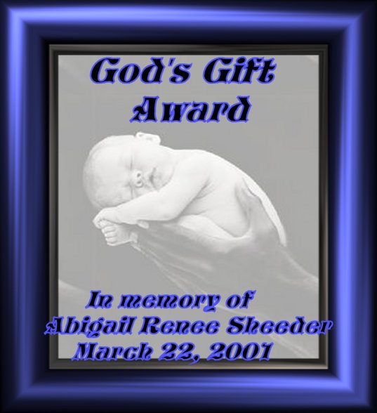godsgiftawrd-mine.jpg