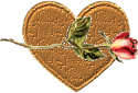 heart1x5.gif