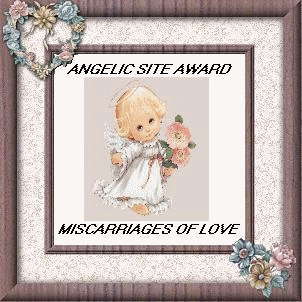 mom2awardanimation