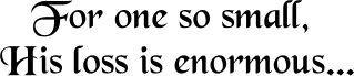 foreverheading1.gif
