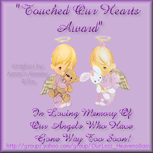 ourlossaward1.jpg